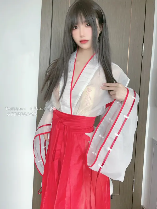 布丁大法 – NO.029 C4莓果挞 10